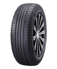 Winrun R380 175/70 R13 82T